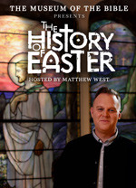 Watch - The History of Easter