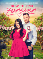 WATCH - How to Find Forever