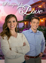 WATCH - Passport to Love