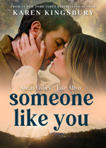 Someone Like You