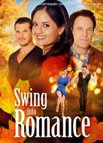 WATCH - Swing Into Romance