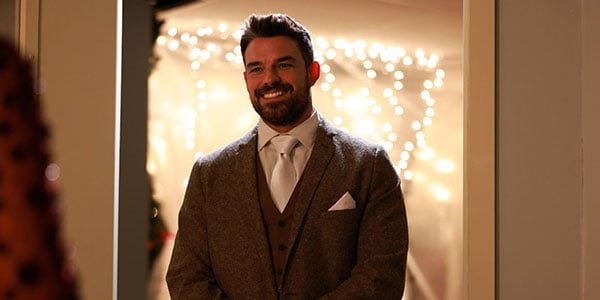 jesse-hutch-a-christmas-blessing-insider-header