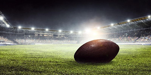 insider-christian-football-movies-pure-flix-800px-450px-3-horizontal