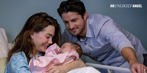 insider-family-movies-unlikely-angel-pure-flix-blog-horizontal