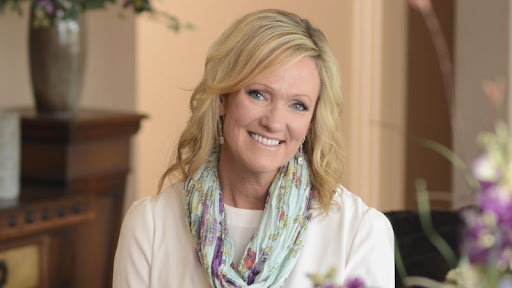 a-thousand-tomorrows-insider-karen-kingsbury-books