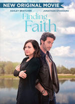 Finding Faith