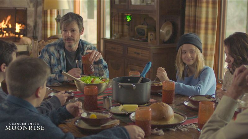 bible-verses-about-family-love-moonrise-pure-flix-blog-800px-450px-1