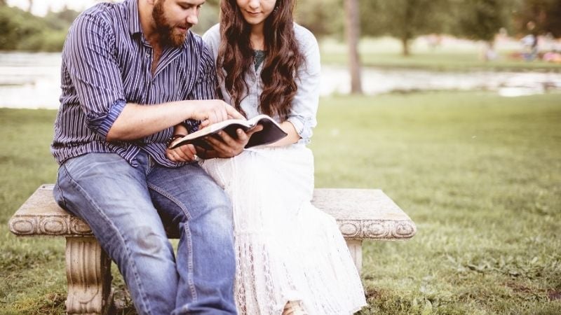 bible-verses-about-love-pure-flix-blog-header-3