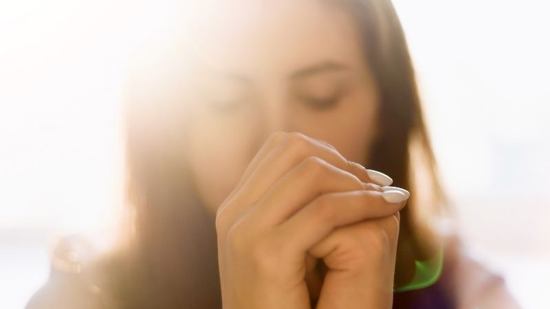 bible-verses-for-mental-health-blog-header