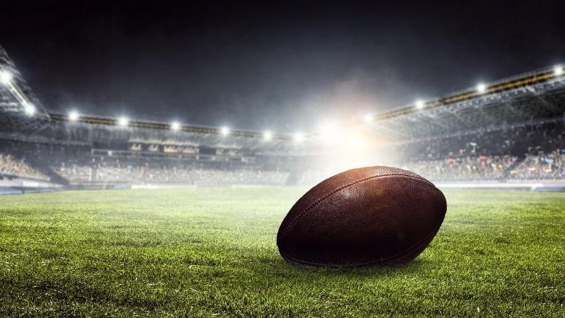 6 Powerful Christian Football Movies