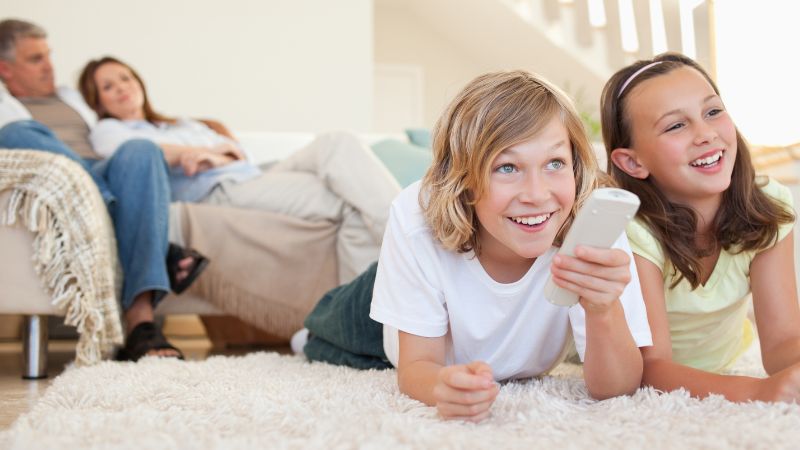 family-friendly-movies-pure-flix-blog-header-3