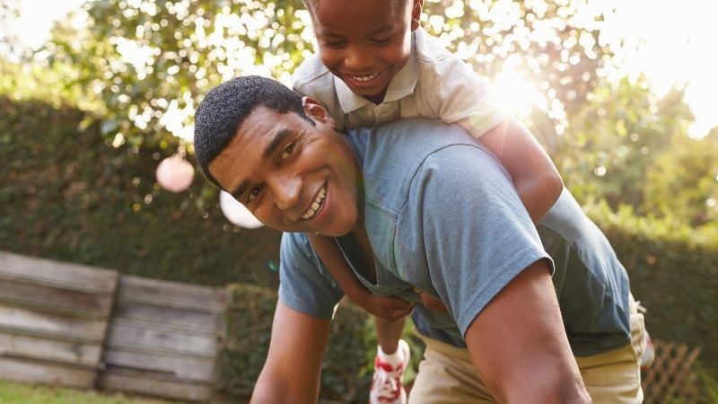 fathers-day-scriptures-dad-and-son-pure-flix-800px-450px-1