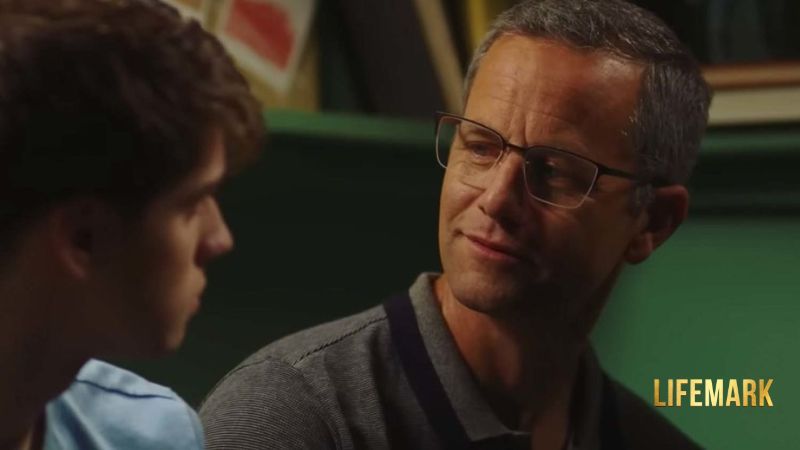 lifemark-blended-family-pure-flix-blog-header-1-2