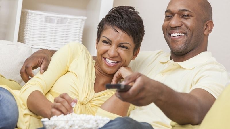 romantic-comedies-for-date-night-pure-flix-blog-header-1