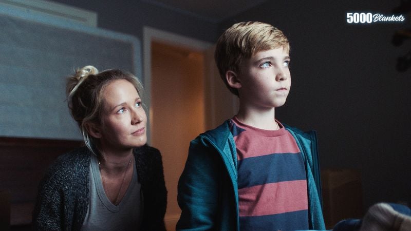 single-mother-pure-flix-blog-header