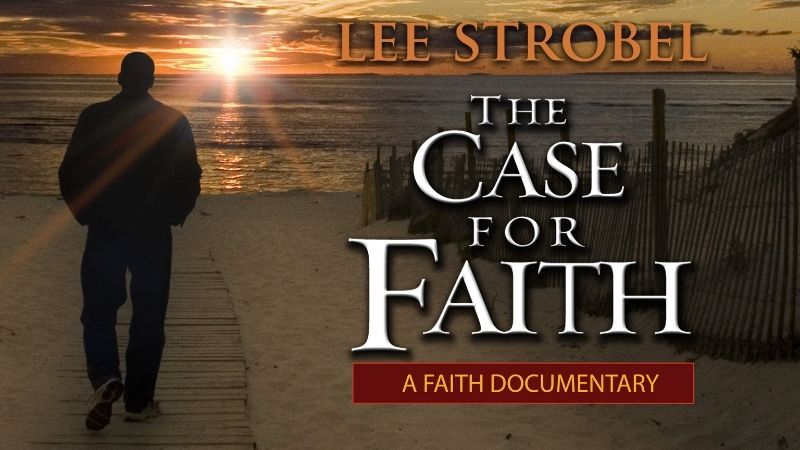 the-case-for-faith-christian-documentaries-pure-flix-800ox-450px