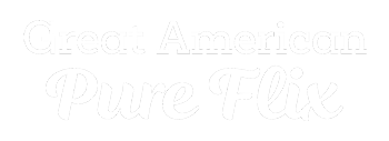 Great American Pure Flix
