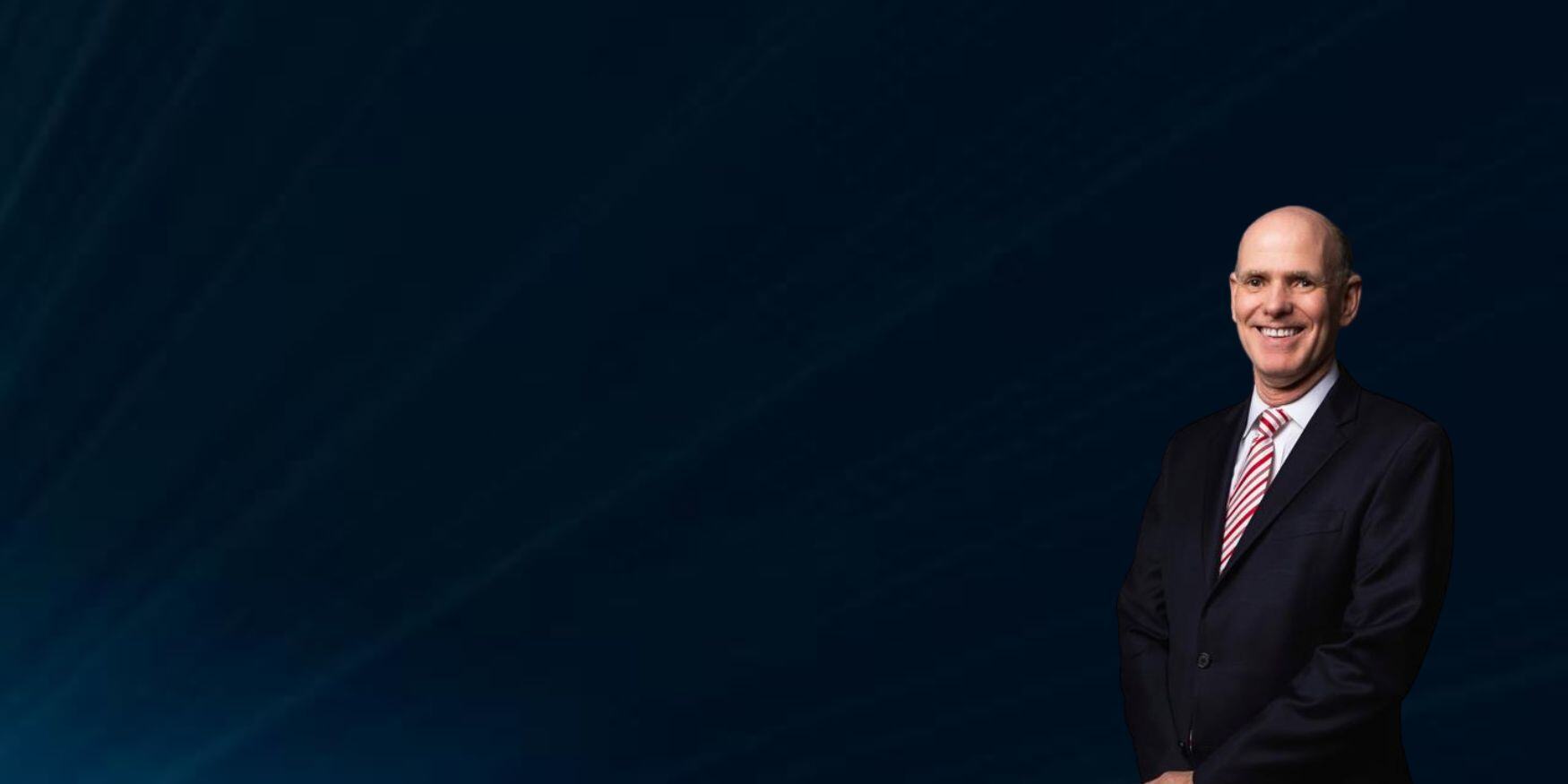 Premium Subscription (1750 x 875 px)