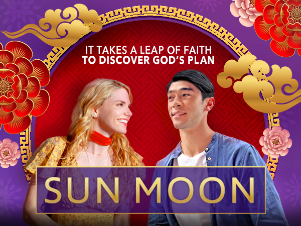 Watch Sun Moon Movie Online