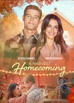 a-harvest-homecoming-ca