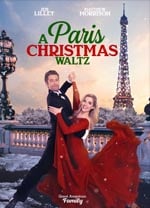 a-paris-christmas-waltz