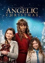 an-angelic-christmas