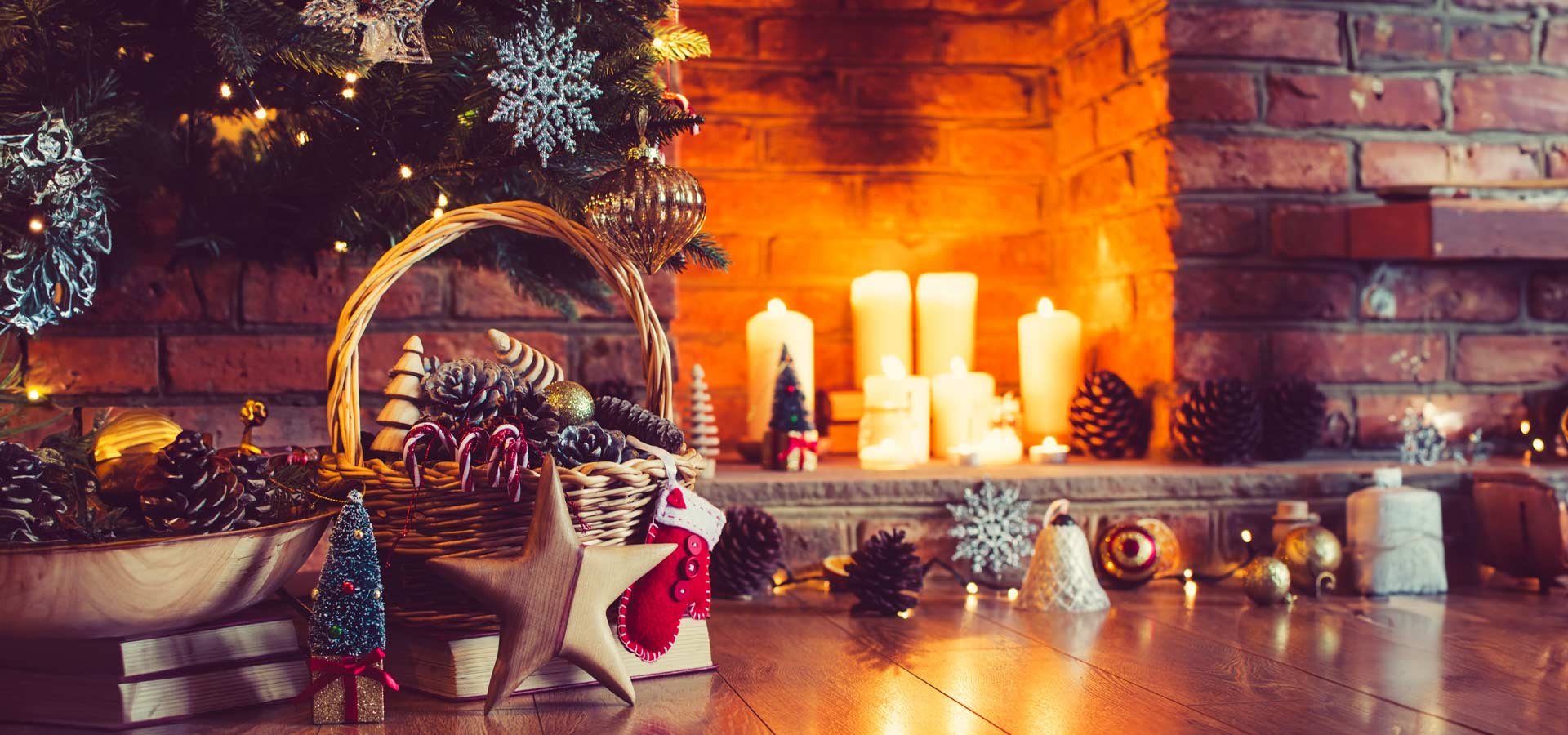 christmas-in-july-hero-banner-07062023a