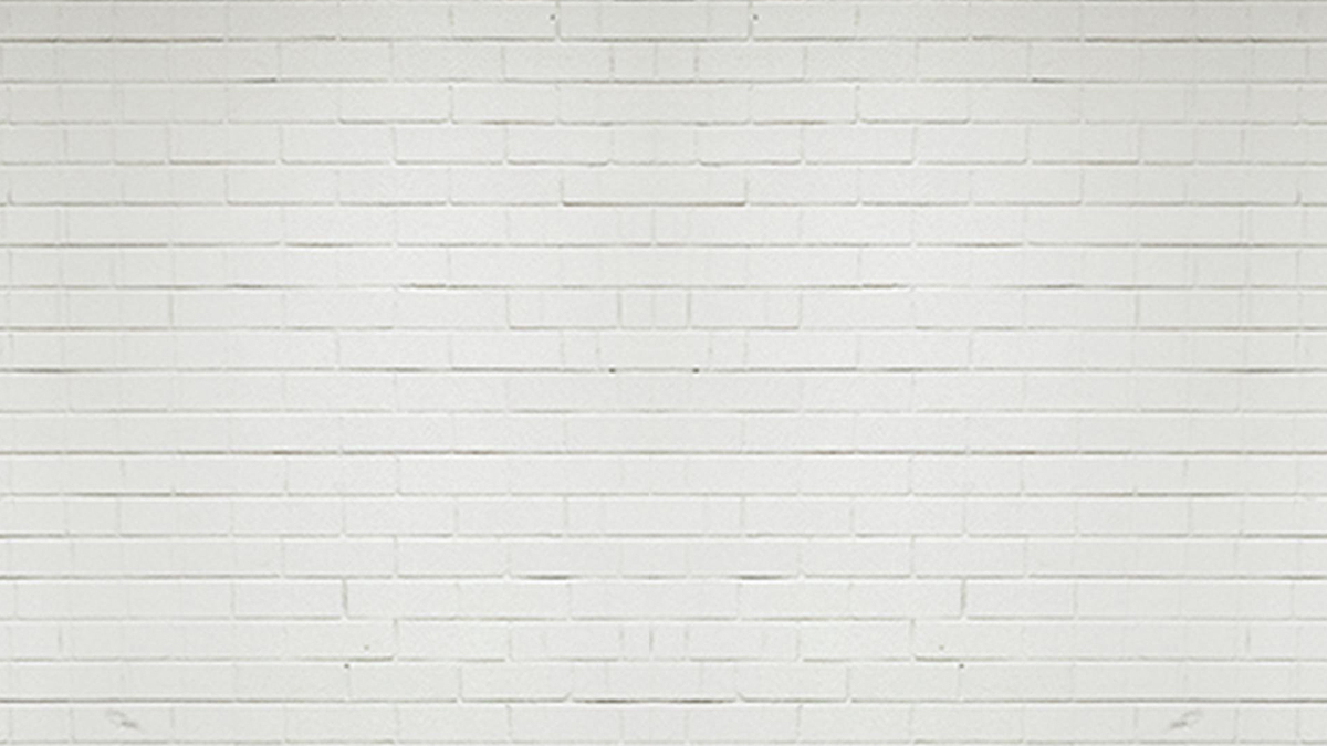 Watch God's Not Dead Series