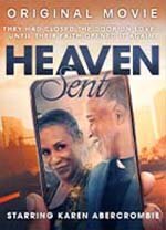 heaven-sent