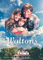 mother-day-on-waltons-mtn