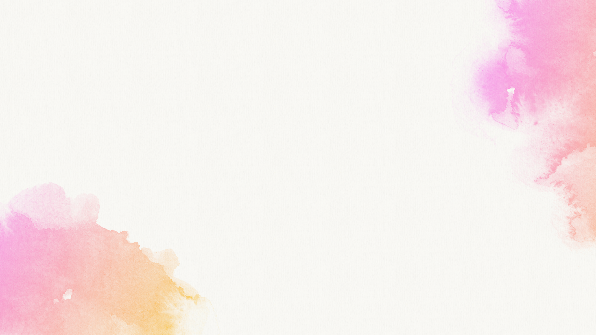 Easter Movie Page Backgrounds_1920x1080