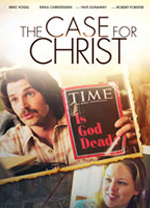 The Case for Christ