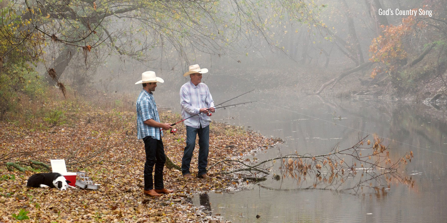 bible-verses-about-fatherhood-gods-country-song-fishing-1-1