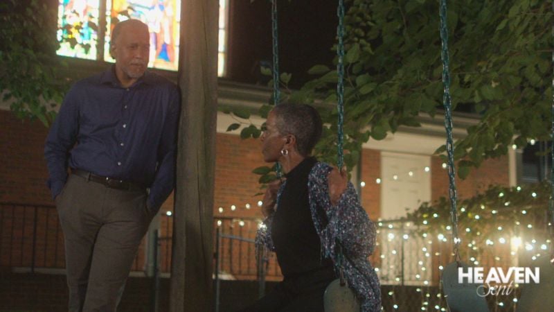 bible-verses-about-relationships-pure-flix-blog-header-3