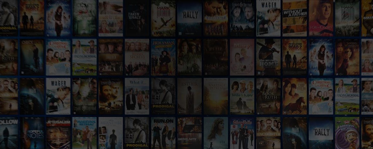 footer-collage-pure-flix-movies