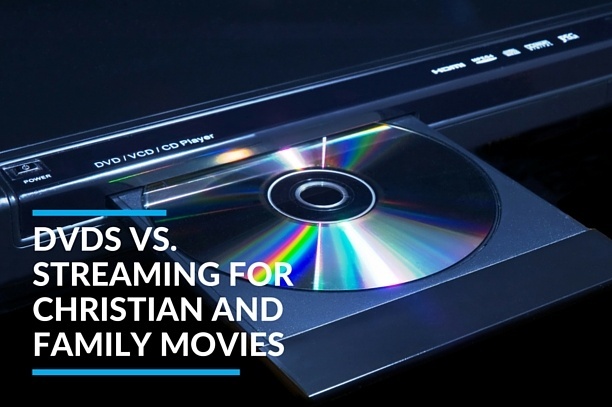 DVDs-vs-Streaming-Pure-Flix.jpg