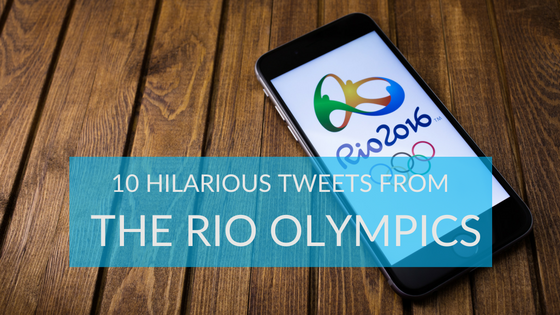 10_Hilarious_Tweets_from_the_Rio_Olympics.png