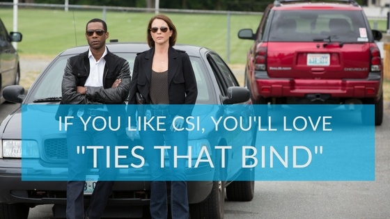 If_you_Love_CSI..Ties_That_Bind_1.jpg