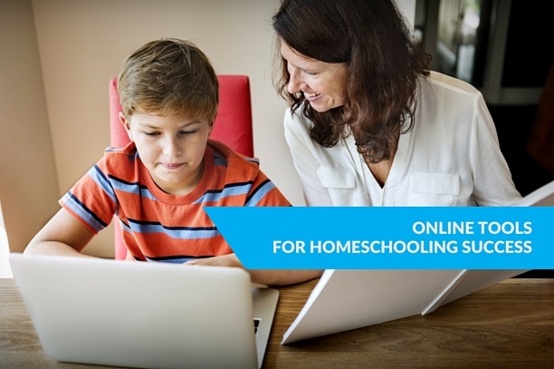 Online_Tools_for_Homeschooling_Success.jpg