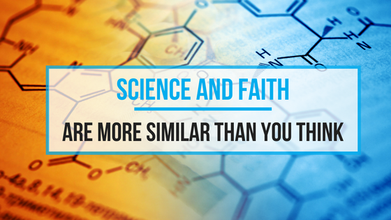 Science_and_Faith_Are_More_Similar_Than_You_Think_612x400_Pure_Flix.png
