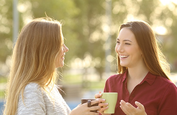 Watch Until Forever Putlocker Watch Until Forever Putlocker