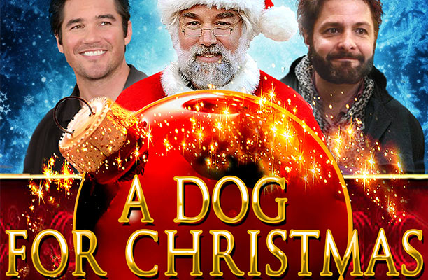 watch-a-dog-for-christmas-available-for-free-this-sunday-main-pure-flix-612px-400px.jpg