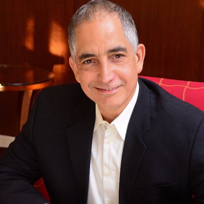 Joseph Mattera