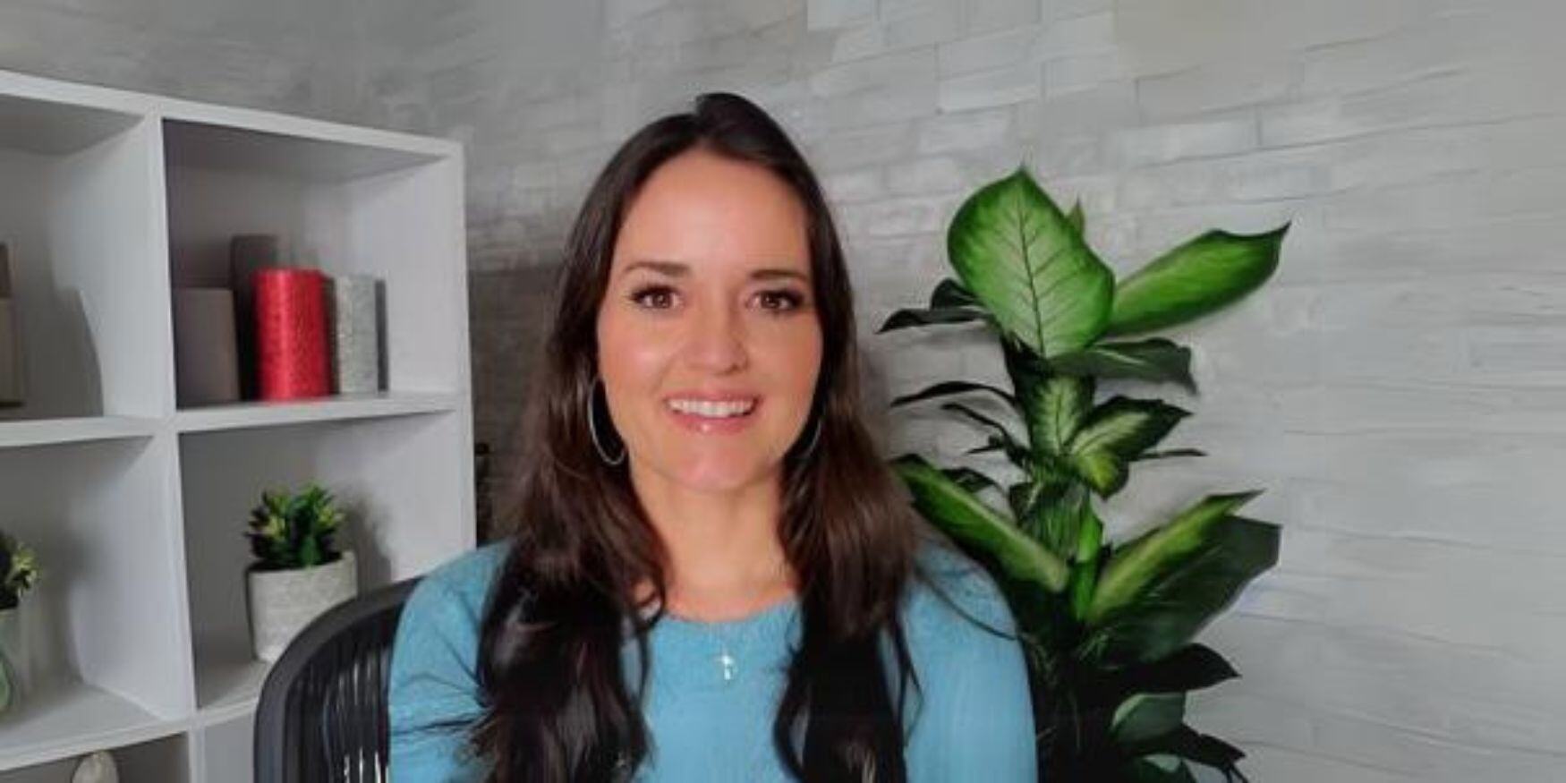 danica mckellar most important moments