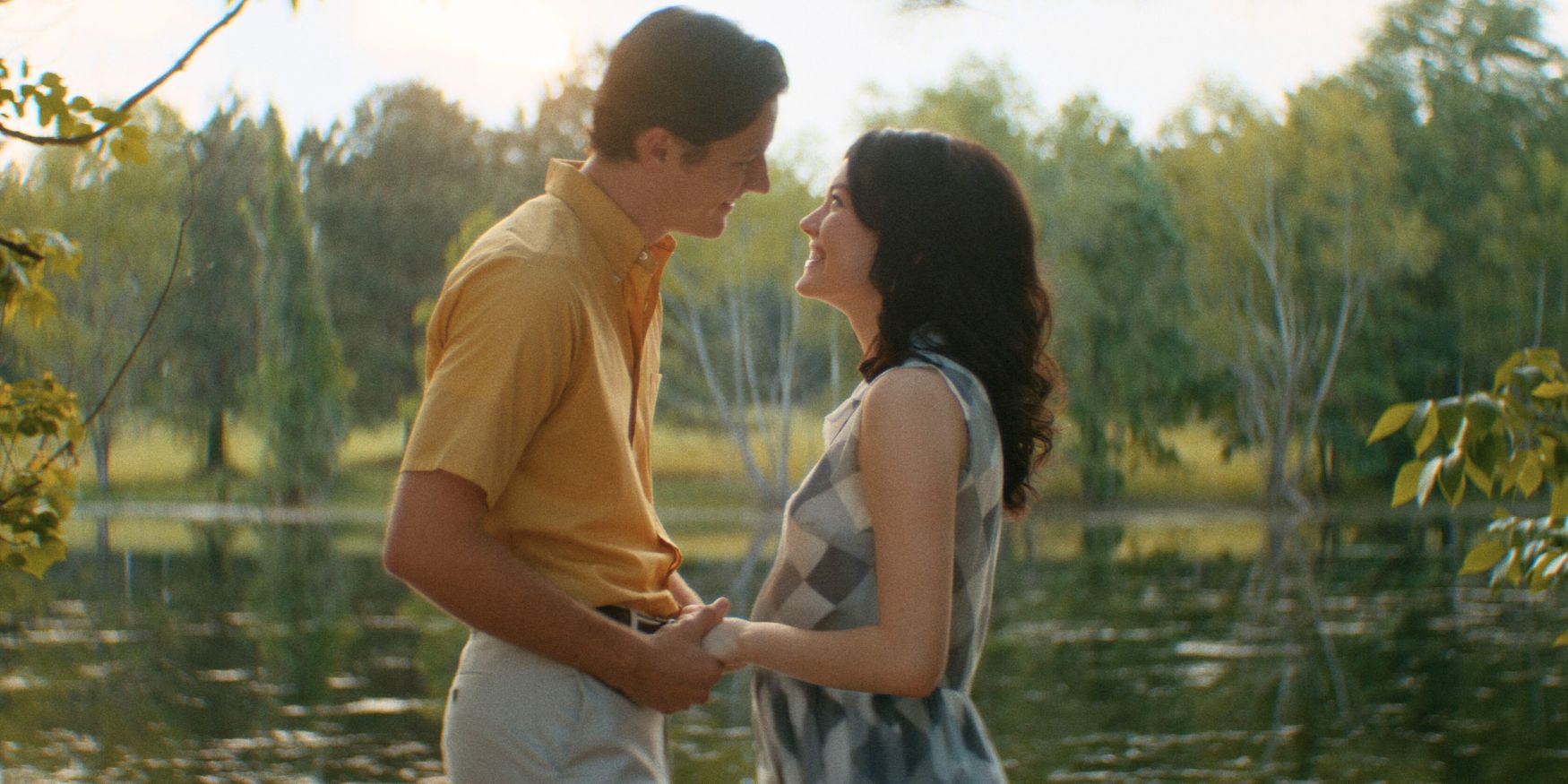 phil-and-kay-young-at-swamp-the-blind