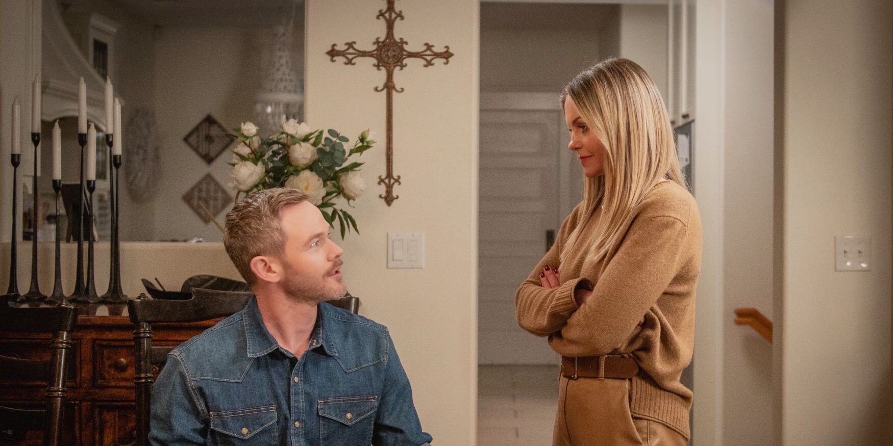 ainsley mcgregor book list