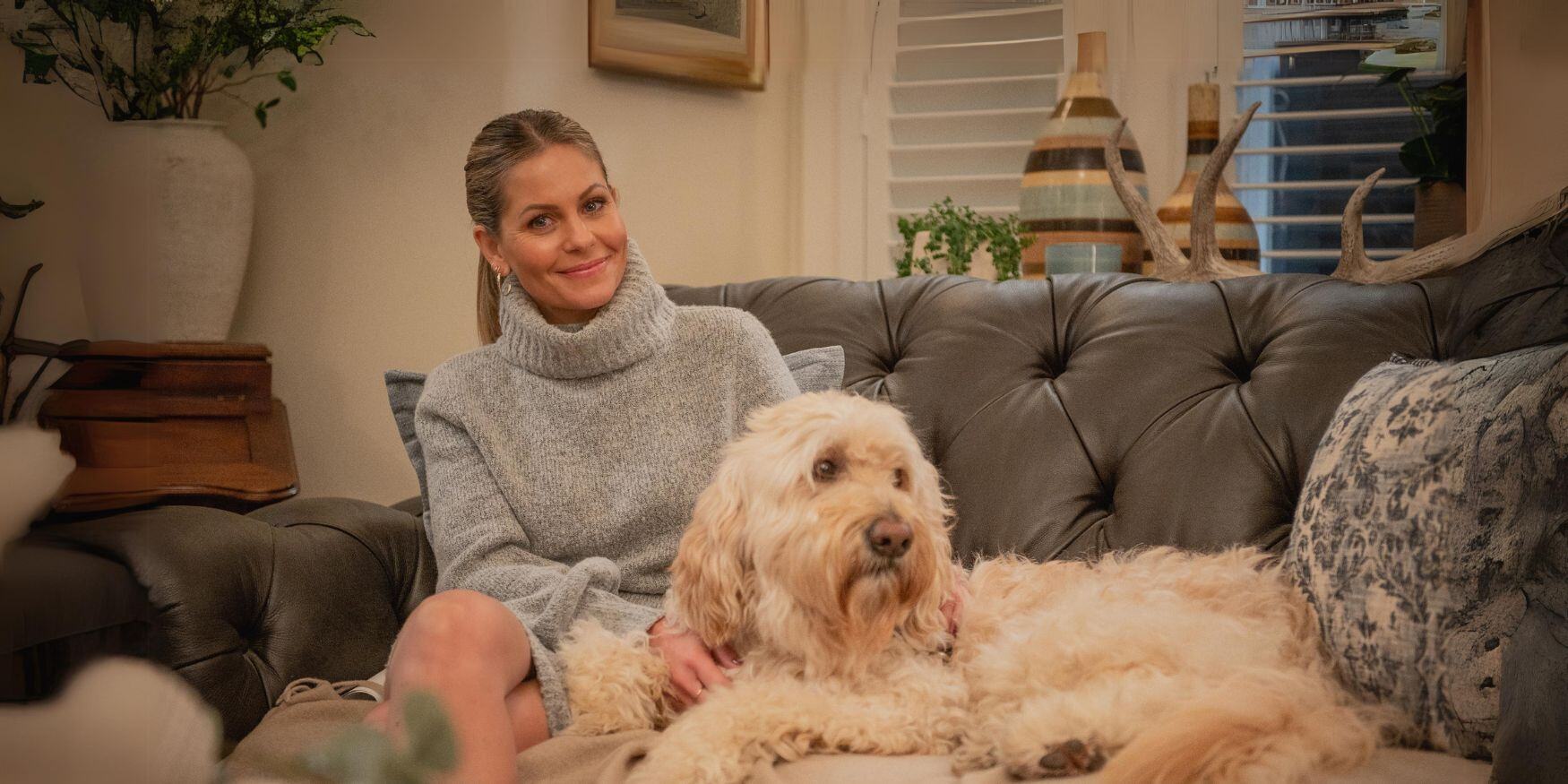 case for the winemaker ainsley and george