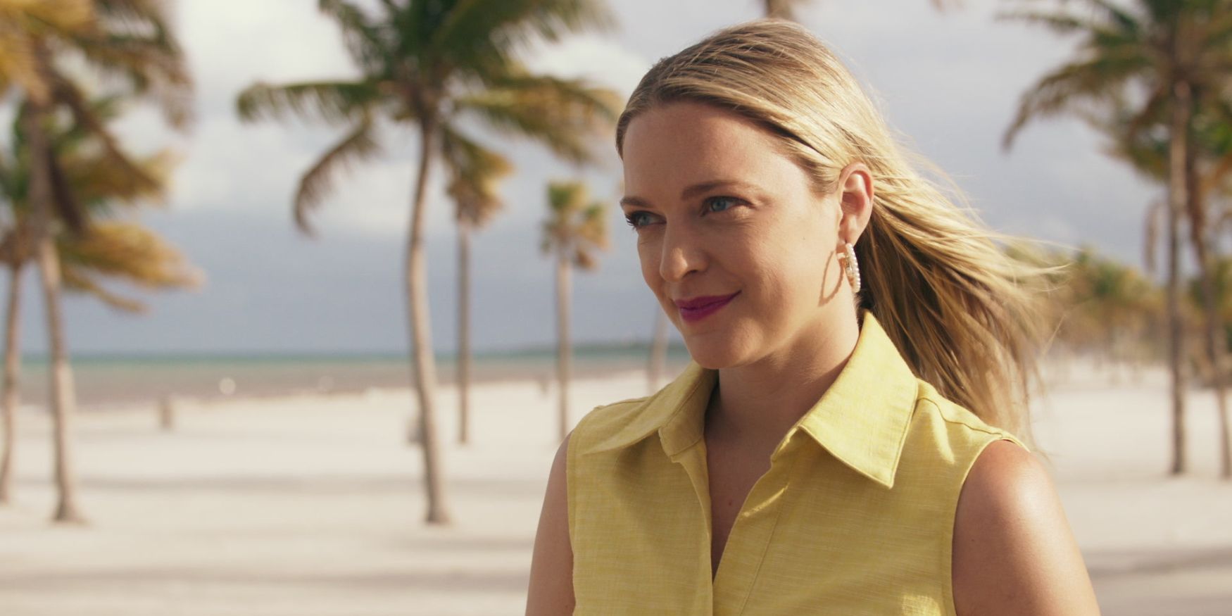 claire-harris-beach-close-up-stepping-into-love