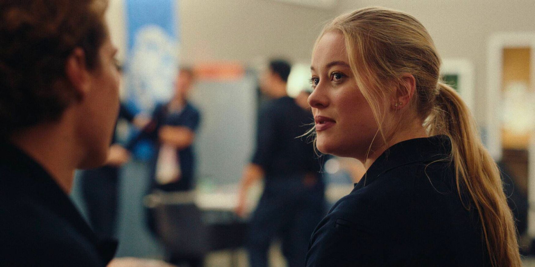 dani-and-griff-reasons-to-watch