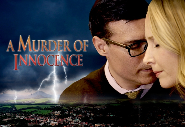 murder-of-innocence-blog-header